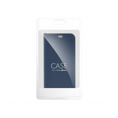 30536-puzdro-luna-book-carbon-na-xiaomi-redmi-note-13-pro-5g-blue