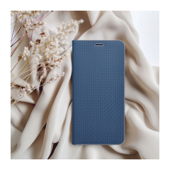 30537-puzdro-luna-book-carbon-na-xiaomi-redmi-note-13-pro-5g-blue