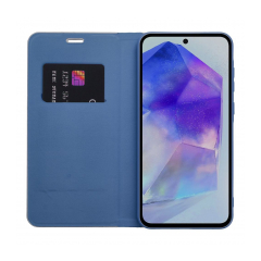 30539-puzdro-luna-book-carbon-na-xiaomi-redmi-note-13-pro-5g-blue