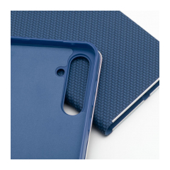 30543-puzdro-luna-book-carbon-na-xiaomi-redmi-note-13-pro-5g-blue