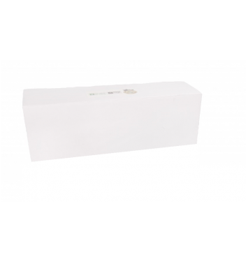 Kompatibilný toner Brother TN2510 - 1200s  Black