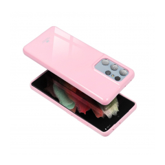 30597-puzdro-jelly-na-samsung-galaxy-note-20-light-pink