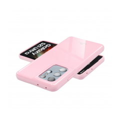 30603-puzdro-jelly-na-samsung-galaxy-note-20-light-pink