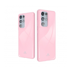 30604-puzdro-jelly-na-samsung-galaxy-note-20-light-pink