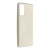 Puzdro Jelly na Samsung Galaxy NOTE 20 gold