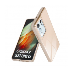 30605-puzdro-jelly-na-samsung-galaxy-note-20-gold