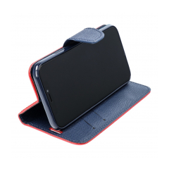 30610-puzdro-fancy-na-samsung-note-20-red-navy