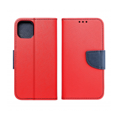 30611-puzdro-fancy-na-samsung-note-20-red-navy