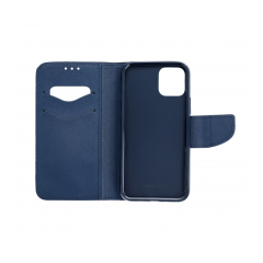 30612-puzdro-fancy-na-samsung-note-20-red-navy