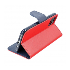 30614-puzdro-fancy-na-samsung-note-20-red-navy