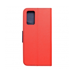 30615-puzdro-fancy-na-samsung-note-20-red-navy