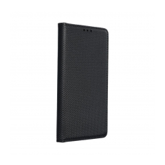 30752-puzdro-smart-book-na-samsung-note-20-black