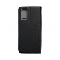 30753-puzdro-smart-book-na-samsung-note-20-black