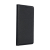 Puzdro Smart na SAMSUNG NOTE 20 Ultra black