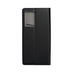 30620-puzdro-smart-na-samsung-note-20-ultra-black