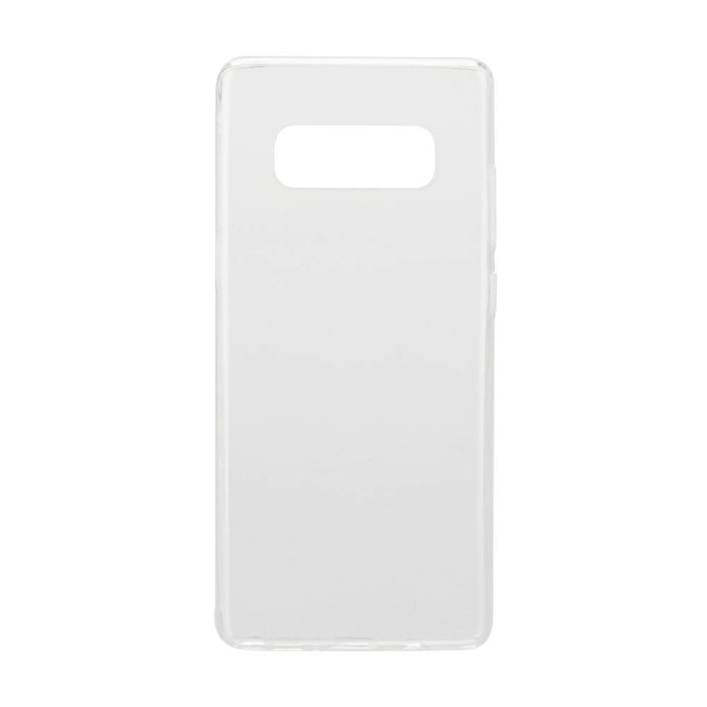 Puzdro Ultra Slim 0,5mm na SAMSUNG NOTE 20 Ultra