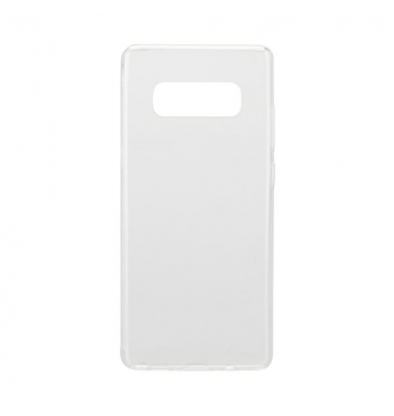 Puzdro Ultra Slim 0,5mm na SAMSUNG NOTE 20 Ultra