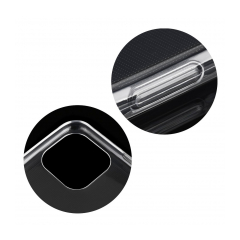 30621-puzdro-ultra-slim-0-5mm-na-samsung-note-20-ultra