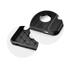 30623-puzdro-carbon-na-samsung-galaxy-note-20-ultra-black