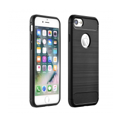 30624-puzdro-carbon-na-samsung-galaxy-note-20-ultra-black
