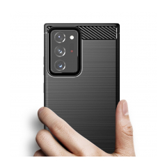 30625-puzdro-carbon-na-samsung-galaxy-note-20-ultra-black