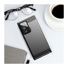 30626-puzdro-carbon-na-samsung-galaxy-note-20-ultra-black
