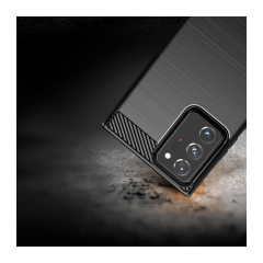 30627-puzdro-carbon-na-samsung-galaxy-note-20-ultra-black
