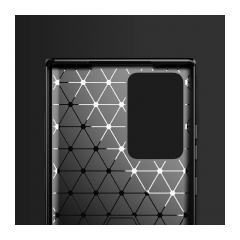 30628-puzdro-carbon-na-samsung-galaxy-note-20-ultra-black