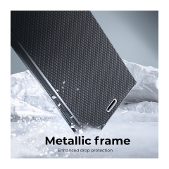 30637-puzdro-luna-carbon-na-samsung-note-20-ultra-black