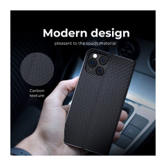 30638-puzdro-luna-carbon-na-samsung-note-20-ultra-black