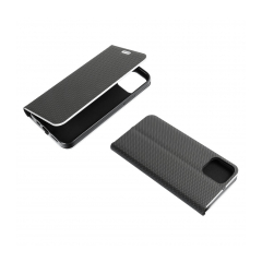 30639-puzdro-luna-carbon-na-samsung-note-20-ultra-black