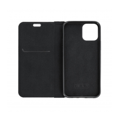 30640-puzdro-luna-carbon-na-samsung-note-20-ultra-black