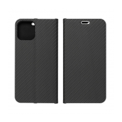 30641-puzdro-luna-carbon-na-samsung-note-20-ultra-black