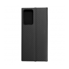 30643-puzdro-luna-carbon-na-samsung-note-20-ultra-black