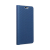 Puzdro LUNA Carbon na SAMSUNG Note 20 Ultra blue
