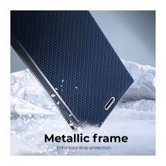 30645-puzdro-luna-carbon-na-samsung-note-20-ultra-blue