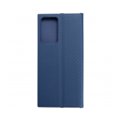 30648-puzdro-luna-carbon-na-samsung-note-20-ultra-blue