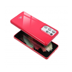 30651-puzdro-jelly-mercury-na-samsung-galaxy-note-20-pink