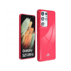 30653-puzdro-jelly-mercury-na-samsung-galaxy-note-20-pink
