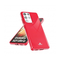 30654-puzdro-jelly-mercury-na-samsung-galaxy-note-20-pink