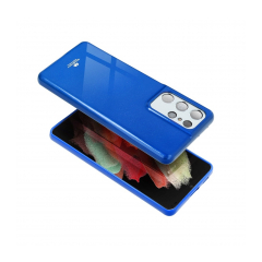 30655-puzdro-jelly-mercury-na-samsung-galaxy-note-20-blue
