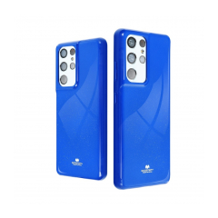 30656-puzdro-jelly-mercury-na-samsung-galaxy-note-20-blue