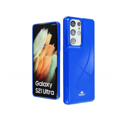 30657-puzdro-jelly-mercury-na-samsung-galaxy-note-20-blue