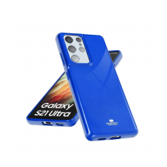 30658-puzdro-jelly-mercury-na-samsung-galaxy-note-20-blue