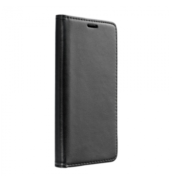 Puzdro Magnet Book na SAMSUNG Galaxy NOTE 20 black