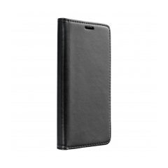 Puzdro Magnet Book na SAMSUNG Galaxy NOTE 20 black