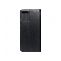 30660-puzdro-magnet-book-na-samsung-galaxy-note-20-black