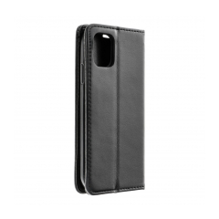 30661-puzdro-magnet-book-na-samsung-galaxy-note-20-black