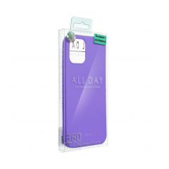 30662-puzdro-roar-colorful-jelly-na-samsung-galaxy-note-20-purple