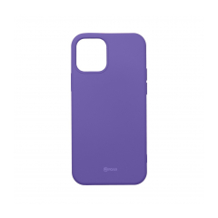30663-puzdro-roar-colorful-jelly-na-samsung-galaxy-note-20-purple